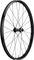 Shimano WH-MT620-TL-B Center Lock Disc 27.5" Wheelset - black/Shimano Micro Spline/Boost/148 mm/110 mm/Boost/27.5" (650B)/110 mm/Shimano Micro Spline/110 mm/148 mm