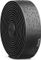 Fizik Ruban de guidon Comfortfeel Solocush 3,5 mm collant - black