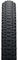 Goodyear Cubierta plegable Peak Ultimate Tubeless Complete 29" - black-tan/29 /57 /57-622/2.25 
