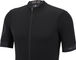 Endura FS260 S/S Trikot - black/M