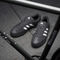 adidas Cycling VELOSAMBA COLD,RDY 2 - cblack ftwwht zeromt | 40