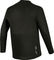 alpinestars A-Dura Ride L/S Trikot - black | S
