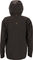 7mesh Skypilot Rain Jacket - peat/M