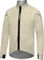 GORE Wear Spinshift Windbreaker Jacket - tech beige | S