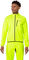 VAUDE Chaqueta para Hombre Drop III - amarillo | S