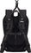 ORTLIEB Sist. transporte espalda de bolsas bici Carrying System Bike Pannier - black