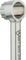Abbey Bike Tools Extracteur de Cassette Crombie Tool Single Sided pour Shimano - silver