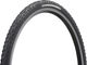 Panaracer Pneu Souple GravelKing AC TLC 28" - black black | 28 | 35 mm | 35-622