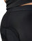 Fox Head Tecbase Liner Innenshorts - black/M
