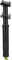 OneUp Components Dropper Post V3 90 mm Vario-Sattelstütze - black/270 mm/31,6 mm/0 mm/ohne