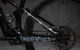 DYEDBRO E-bike Frame Protection Film Set - fluor white