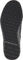 Five Ten Chaussures VTT Trailcross GTX - core black-dgh solid grey-ftwr white/42/42
