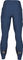 Fox Head Defend Pants Modell 2024 - taunt-midnight/32