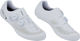 Shimano Zapatillas de Ciclismo SH-RC703 - white/42/42