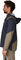 Patagonia Dirt Roamer Storm Rain Jacket - sunken blue | M