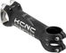 KCNC Potence SC Wing 5° 31.8 - noir/120 mm