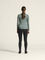 Craft ADV SubZ LS W Jacke - weather/XS
