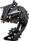 SRAM Force eTap AXS WIDE D1 Rear Derailleur - Workshop Packaging - black