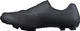 Shimano XC503 - black | 48