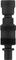 Shimano TL-FC11 Crank Puller for Square Taper Cranks - black