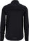 Giro Chubasquero Stow H2O - black/M