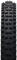 Continental Kryptotal-R Enduro Soft 26" Folding Tyre - black/26 /60 mm/60-559/2.4 