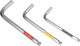 Topeak Omni ToolCard Tool Set - universal