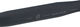 Salsa Cowbell 31.8 Handlebars - black/420 mm