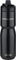 Camelbak Podium Steel Trinkflasche 650 ml - black/650 ml