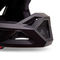 Fox Head Rampage Fullface-Helm - matte black | 53 - 54 cm