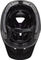 Fox Head Casque Dropframe Pro MIPS - grid-black/55 - 59 cm
