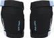 POC POCito Joint VPD Air Ellenbogen-/Knieschoner - uranium black/134, 128