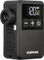 Topeak E-Booster Digital Mini electric Mini Pump - black