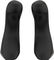 Campagnolo Ekar Grip Hoods - black