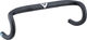 PRO Manillar Vibe Superlight Carbon 31.8 - negro/400 