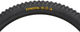 Continental Xynotal Trail Endurance 29" Faltreifen - schwarz/29 "/60 mm/60-622/2.4 "