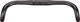 Specialized Short Reach Alloy Flare Handlebar - black ano/42 cm