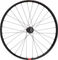 Reserve Juego de Ruedas 30|SL Aluminio/DT 350 DEG DF Disco 6 Agujeros 29" - black | 148 mm | SRAM XD | Boost | Boost | 110 mm | 29"