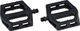 DMR Pedales de plataforma V11 - black