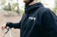 Northwave Chaqueta Cortaviento Rampage - black | M