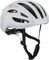 MET Casco Rivale MIPS - white glossy/56 - 58 cm