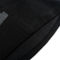 Fox Head Gorro Jacquard F Head X - black | one size