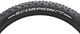 Pirelli Scorpion Enduro Rear Specific 27.5" Folding Tyre - black/27.5 /60 mm/60-584/2.4 