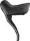 Campagnolo Record Ergopower Wireless shift/brake lever left 1-/13-speed - black