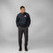 Fjällräven Men's Vardag Outdoor Trousers - stone grey | S/M | 