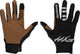 Fasthouse Gants Blaster Rush - black/M