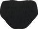 Fox Head Youth Raceframe Brusteinsatz - black