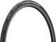 Continental Grand Prix 5000 AS Tubeless Ready 28" Faltreifen - schwarz/28 "/28 mm/28-622
