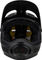 POC Coron Air Carbon MIPS Helmet - carbon-black/55 - 58 cm