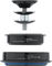 Cane Creek Hellbender 70 Slam ZS44/28.6 - ZS56/40 Headset - black/1 1/8" - 1,5" tapered/ZS44/28,6 - ZS56/40
